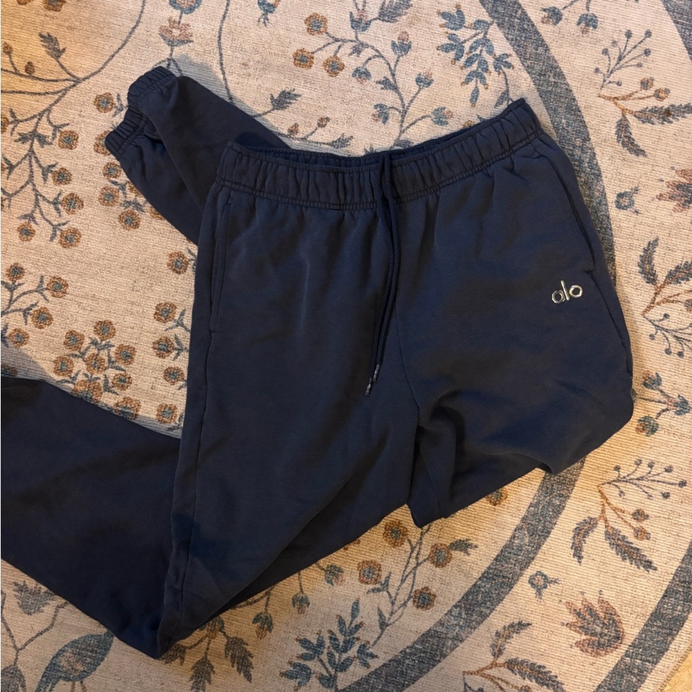 ALO Accolade Sweatpants
